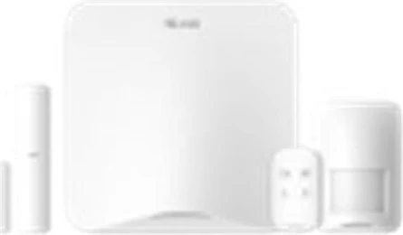 Hikvision ALARM-A201PS-KIT2-16WE nagyítás