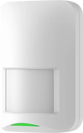 Hikvision ALARM-D201P10-WE nagyítás