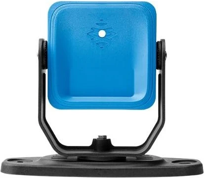 Hikvision ALARM-S201-WE/BLUE nagyítás