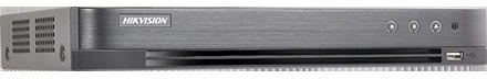 <span itemprop='brand'>Hikvision</span> <span itemprop='sku'>BIZHIKIDS7204HQHIM1S</span> nagyítás