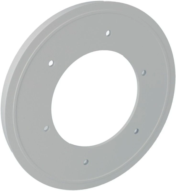 Hikvision D20-AP nagyítás