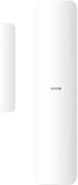 Hikvision D201MC nagyítás