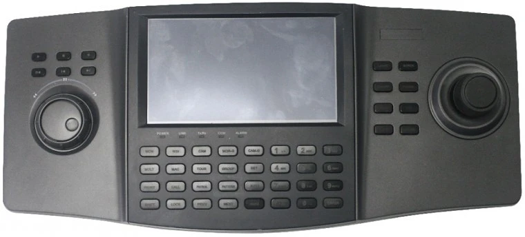 <span itemprop='brand'>Hikvision</span> <span itemprop='sku'>DS-1100KI</span> nagyítás