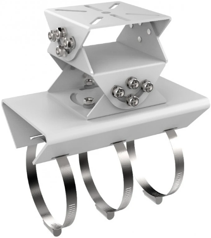 Hikvision DS-1214ZJ-T nagyítás