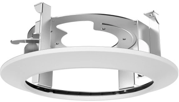 Hikvision DS-1227ZJ-DM32 nagyítás