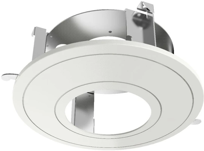 Hikvision DS-1227ZJ-DM42 nagyítás