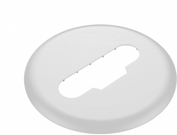 <span itemprop='brand'>Hikvision</span> <span itemprop='sku'>DS-1227ZJ-P1</span> nagyítás