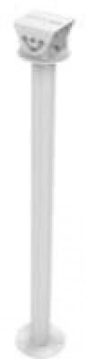 <span itemprop='brand'>Hikvision</span> <span itemprop='sku'>DS-1233ZJ</span> nagyítás