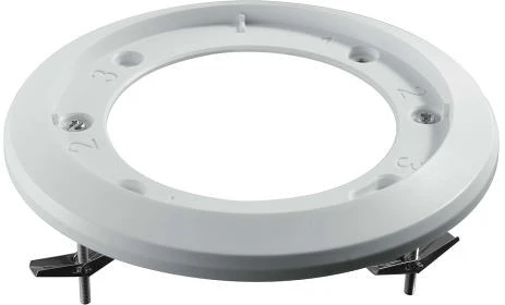 Hikvision DS-1241ZJ nagyítás