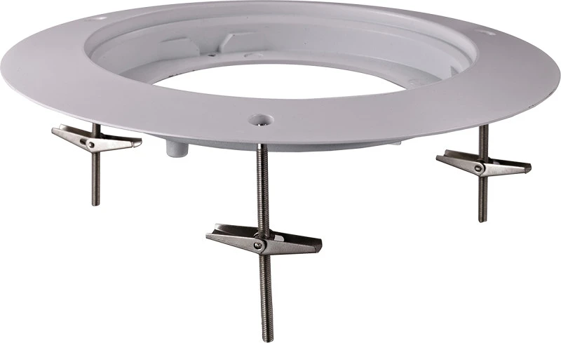 Hikvision DS-1249ZJ nagyítás