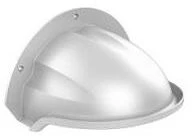 Hikvision DS-1250ZJ nagyítás