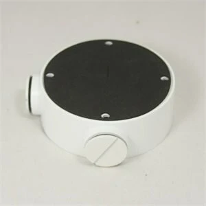<span itemprop='brand'>Hikvision</span> <span itemprop='sku'>DS-1260ZJ</span> nagyítás