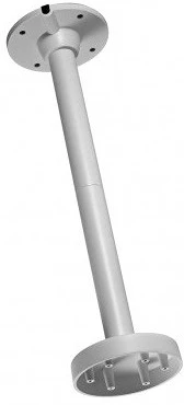 Hikvision DS-1271ZJ-110 nagyítás