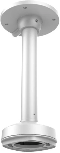 Hikvision DS-1271ZJ-120 nagyítás