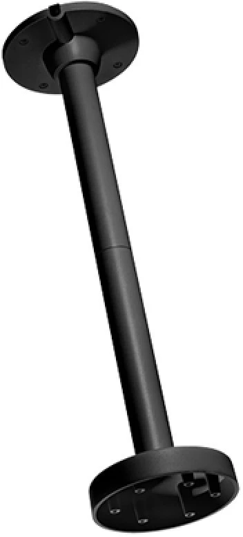 Hikvision DS-1271ZJ-120-B nagyítás