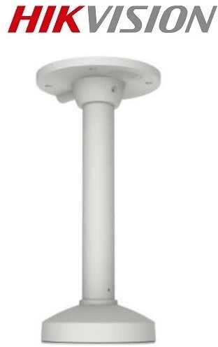 Hikvision DS-1271ZJ-130-TRL nagyítás