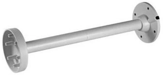 Hikvision DS-1271ZJ-135 nagyítás