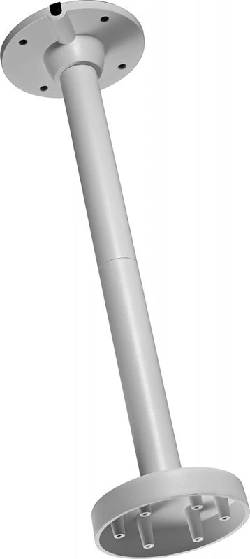 Hikvision DS-1271ZJ-140-DM45 nagyítás