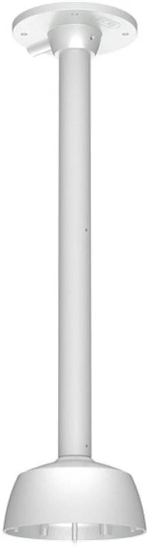 <span itemprop='brand'>Hikvision</span> <span itemprop='sku'>DS-1271ZJ-160</span> nagyítás