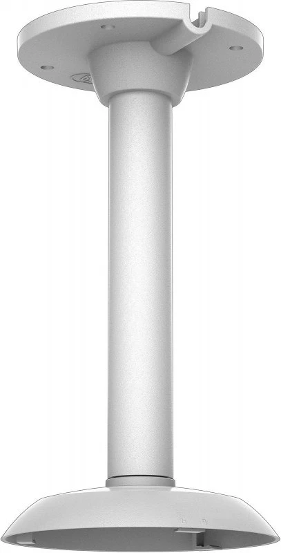 Hikvision DS-1271ZJ-PT10 nagyítás