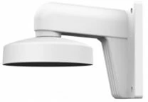 <span itemprop='brand'>Hikvision</span> <span itemprop='sku'>DS-1272ZJ-110-B</span> nagyítás