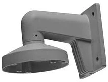 <span itemprop='brand'>Hikvision</span> <span itemprop='sku'>DS-1272ZJ-120</span> nagyítás