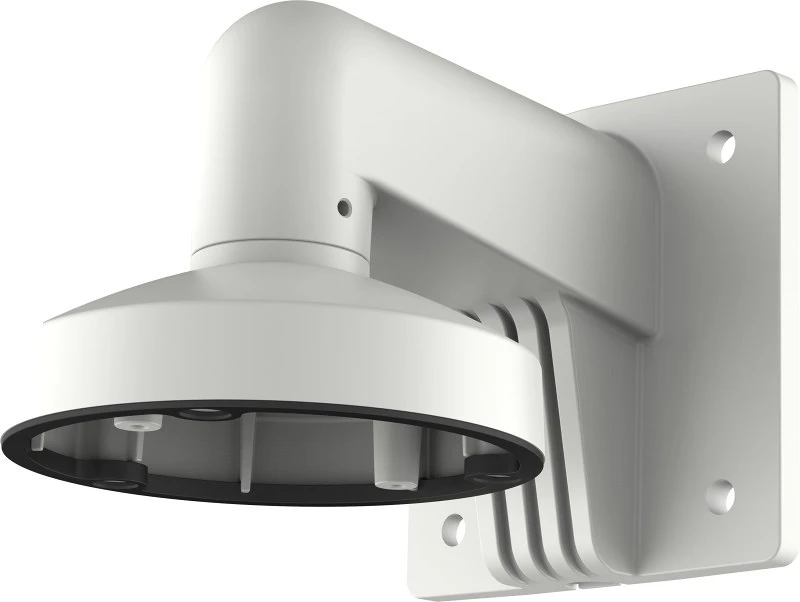 Hikvision DS-1272ZJ-120-TR15 nagyítás