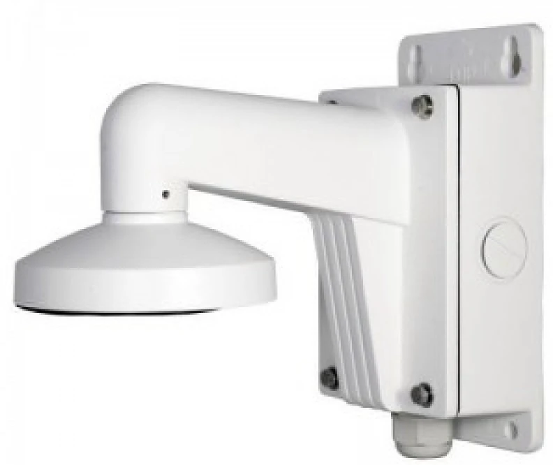 <span itemprop='brand'>Hikvision</span> <span itemprop='sku'>DS-1273ZJ-130B-TRL</span> nagyítás