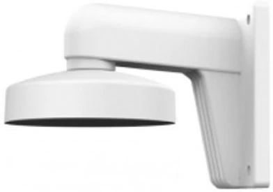 <span itemprop='brand'>Hikvision</span> <span itemprop='sku'>DS-1273ZJ-135</span> nagyítás