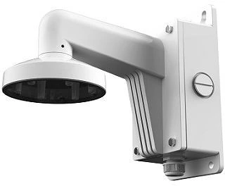 Hikvision DS-1273ZJ-140B nagyítás