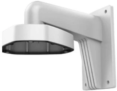 Hikvision DS-1273ZJ-DM25 nagyítás