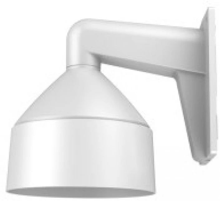 Hikvision DS-1273ZJ-DM26 nagyítás