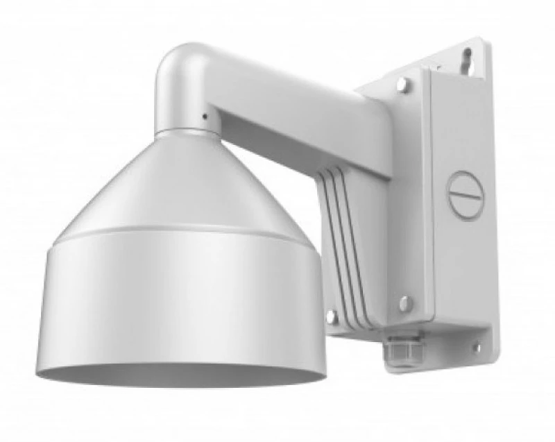 Hikvision DS-1273ZJ-DM30-B nagyítás