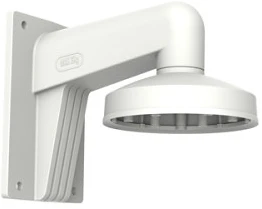 Hikvision DS-1273ZJ-DM32 nagyítás