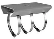 <span itemprop='brand'>Hikvision</span> <span itemprop='sku'>DS-1275ZJ</span> nagyítás