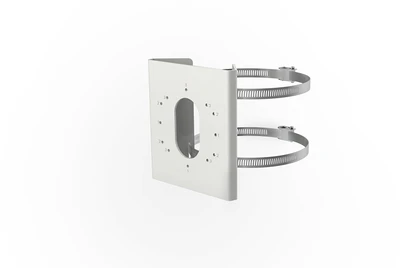 <span itemprop='brand'>Hikvision</span> <span itemprop='sku'>DS-1275ZJ-S-SUS</span> nagyítás