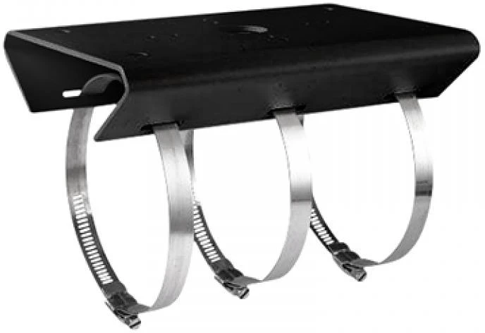 Hikvision DS-1275ZJ-SUS-B nagyítás