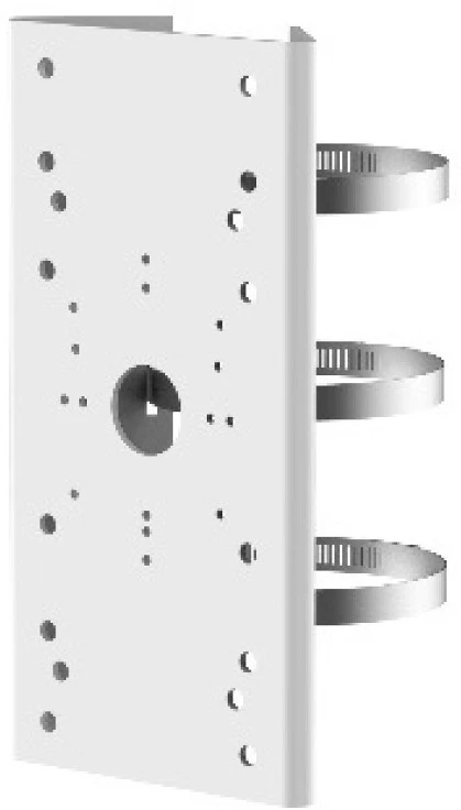 <span itemprop='brand'>Hikvision</span> <span itemprop='sku'>DS-1275ZJ-Y</span> nagyítás