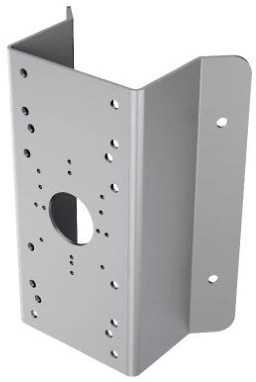 Hikvision DS-1276ZJ-P nagyítás