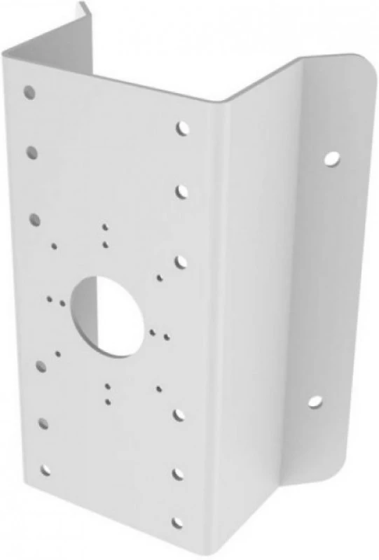 <span itemprop='brand'>Hikvision</span> <span itemprop='sku'>DS-1276ZJ-SUS</span> nagyítás