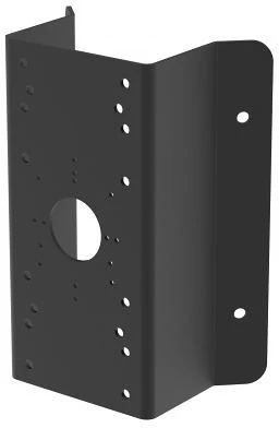 Hikvision DS-1276ZJ-SUS-B nagyítás