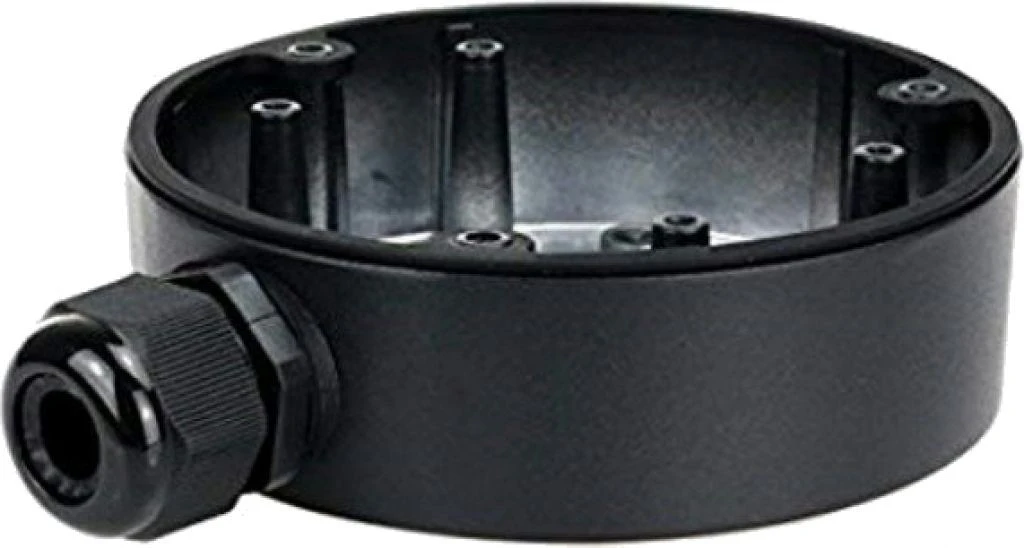 <span itemprop='brand'>Hikvision</span> <span itemprop='sku'>DS-1280ZJ-DM18-B</span> nagyítás