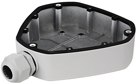 Hikvision DS-1280ZJ-DM25 nagyítás