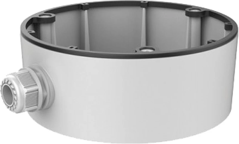 Hikvision DS-1280ZJ-DM26 nagyítás