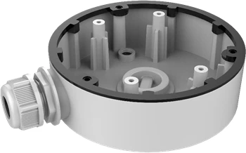 <span itemprop='brand'>Hikvision</span> <span itemprop='sku'>DS-1280ZJ-DM46</span> nagyítás