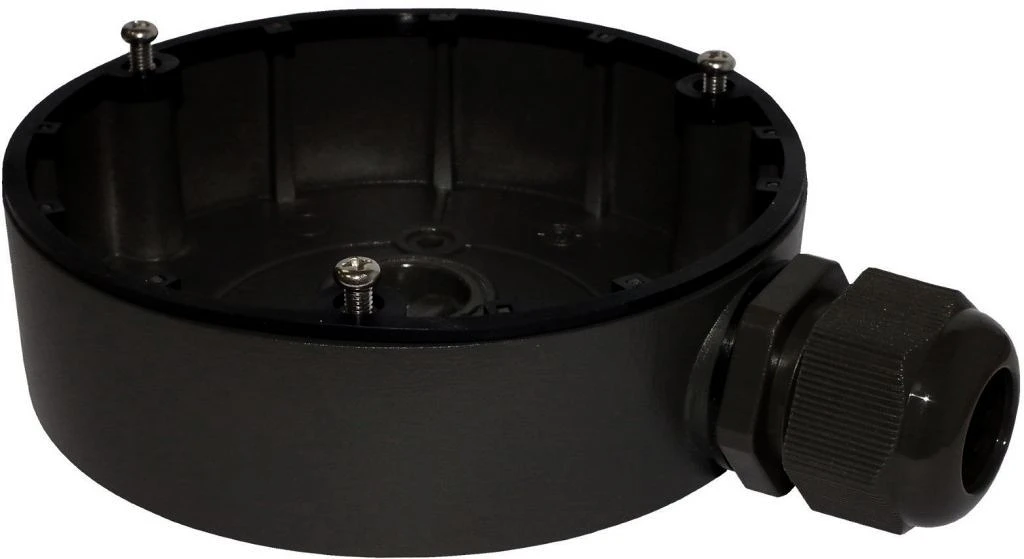 Hikvision DS-1280ZJ-DM8-B nagyítás