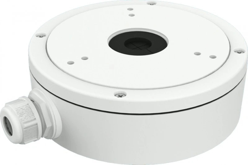 <span itemprop='brand'>Hikvision</span> <span itemprop='sku'>DS-1280ZJ-M</span> nagyítás