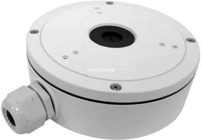 <span itemprop='brand'>Hikvision</span> <span itemprop='sku'>DS-1280ZJ-M</span> nagyítás