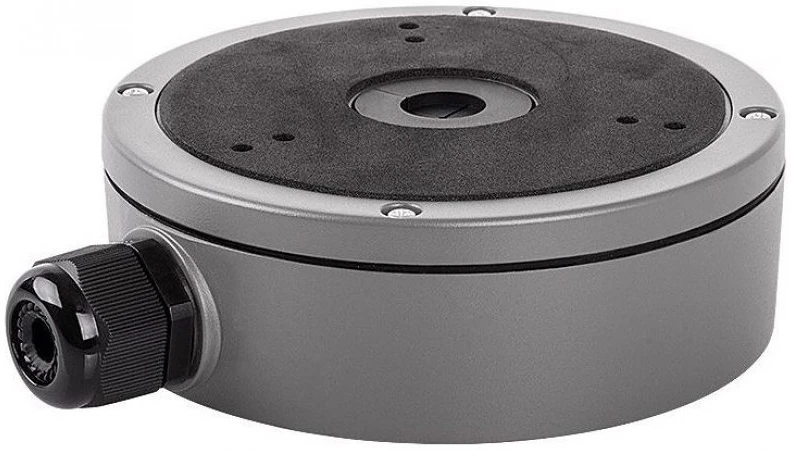 <span itemprop='brand'>Hikvision</span> <span itemprop='sku'>DS-1280ZJ-M-G</span> nagyítás