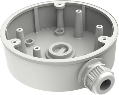 <span itemprop='brand'>Hikvision</span> <span itemprop='sku'>DS-1280ZJ-PT6</span> nagyítás